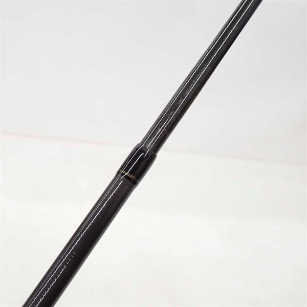 ２０オーバーゼアＡＩＲ１０９ＭＬ／Ｍ